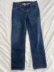 Acne Studios Jeans