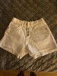 Zara shorts
