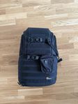Kamera ryggsäck Protactic BP 450 AW II