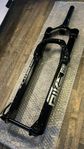RockShox Pike Ultimate 130mm