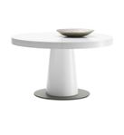 Matbord Granada Boconcept