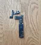 IPhone 14 moderkort
