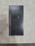 Google Pixel 9a 128gb