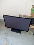 Samsung 43 tum Tv