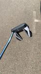 Cobra putter