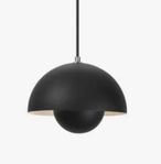 Flowerpot VP1 pendel
