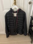 Moncler jacka