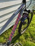 Specialized Pitch 27.5 - Storlek S