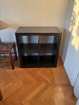 Ikea Expedit / Kallax