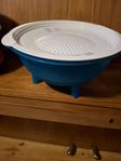Tupperware