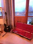 EVH Wolfgang Special
