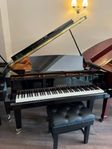 Yamaha c3 Flygel