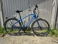 Elcykel Yosemite 28 tum 