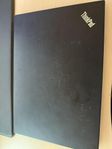 Lenovo T14 Gen1