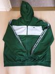 Lacoste jacka
