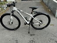 Mtb Specialized 26" 