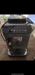 Delonghi Magnifica Evo espressomaskin (ECAM290.81)