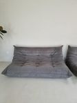 Togo soffa