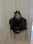 Balenciaga väska