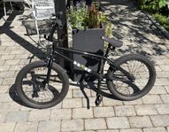 Bmx 20 tum