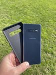 Samsung S10
