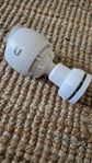Unifi Ubiquiti UVC G3 Bullet