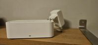 Mobilt Bredband Router 5G