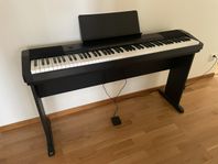 Digitalpiano CASIO CDP-130