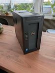 Dell Poweredge T20