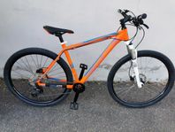 CUBE LTD PRO