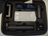 Creality CR-Scan Ferret Pro