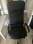Gaming/Office Chair