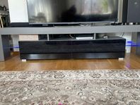 tv- bänk