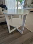 soffbord IKEA Vejmon 60cm