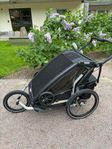 Thule Chariot Sport 2