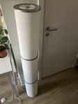 Floor lamp from Ikea (Vidja)