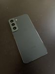 Samsung S22 128Gb