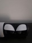 Sony Playstation 5 PULSE Explore- Wireless Earbuds