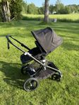 Bugaboo Fox 3