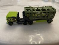 Hot Wheels lastbil