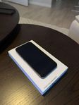 IPhone 13 Pro 128gb