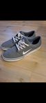 Nike SB 44.5