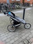 Thule Glide
