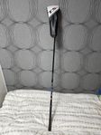 Titleist TSr2 spoon 