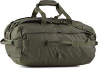 Lundhags Romus 60L Duffel