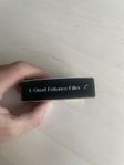 Optolong L-QEF (Quad Enhance)