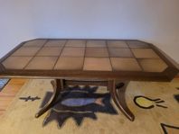 Soffbord
