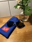 RayBan Junior