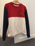 Lacoste sweatshirt Stl. M