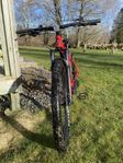 Scott scale 970